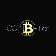 How Do I Gamble With Bitcoins?