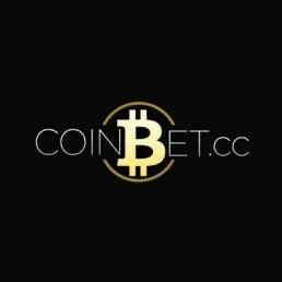 How Do I Gamble With Bitcoins?
