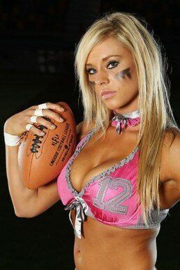 Bitcoin Sports Betting – Sportsbook
