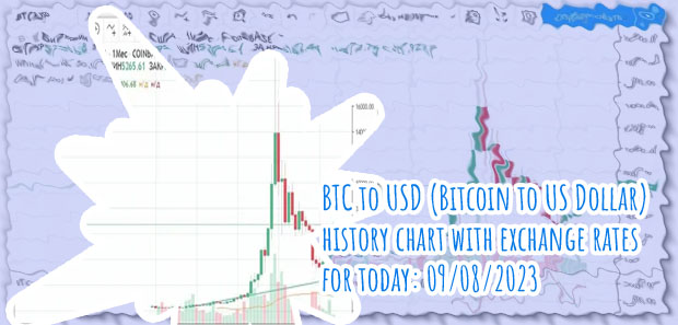 10000 bitcoin to usd