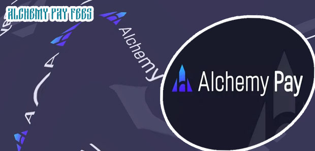 Alchemy pay crypto