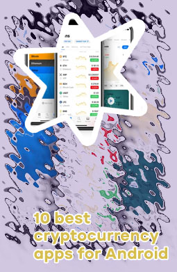 Best apps to buy cryptocurrency iphone
