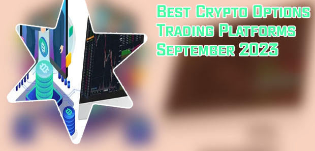 Best crypto investment platform