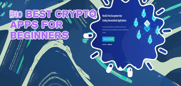 Best crypto websites