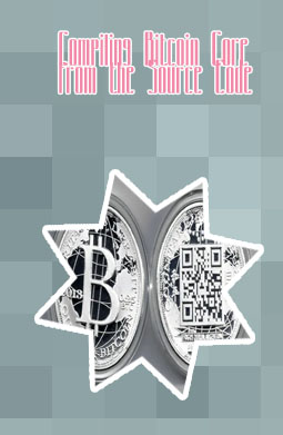 Bitcoin code