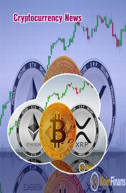 Bitcoin news today