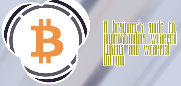 Bitcoin vs wrapped bitcoin