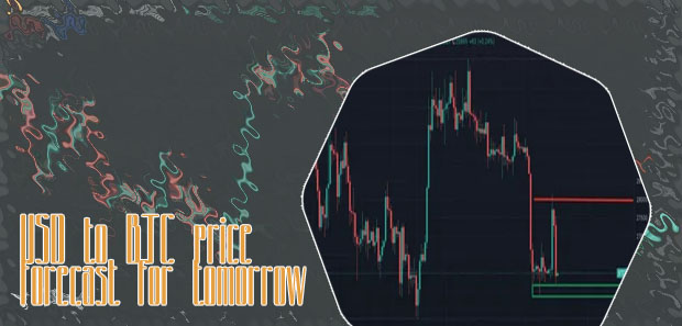 Btc to pounds
