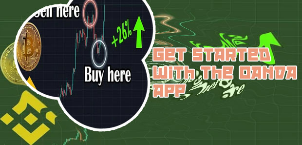 Buy and sell crypto