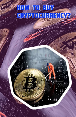 Buy cryptocurrency earnx