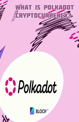 Buy polka dot crypto