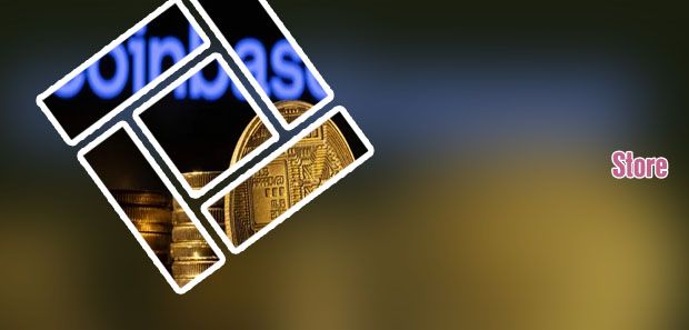 Coinbase crypto loan