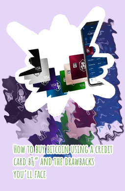 Crypto com discover card