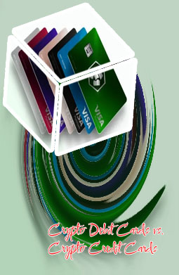 Crypto com not accepting credit card