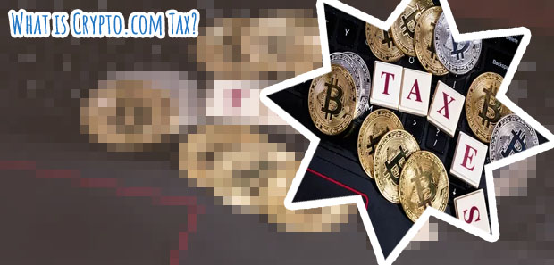 Crypto comtax