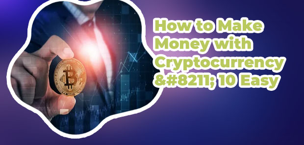 Crypto is about to become as ordinary as cash