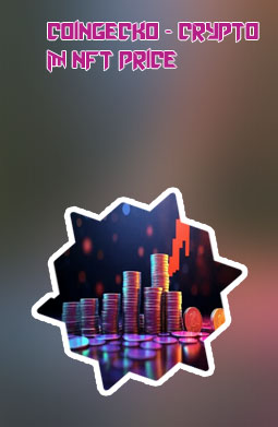 Crypto prices real time