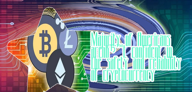Crypto report