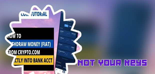 Cryptocom fiat wallet fees