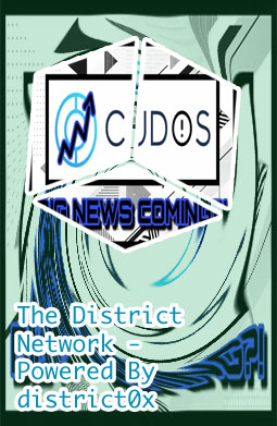 District ox crypto