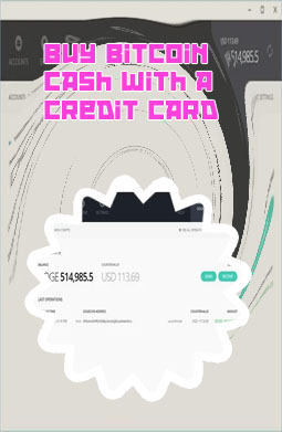 Dogecoin cash app
