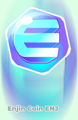 Enj crypto