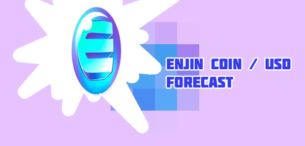 Enjin crypto