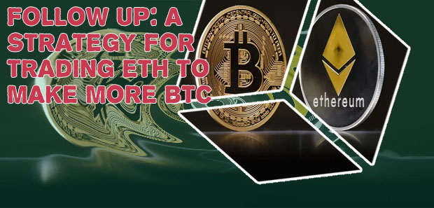 Eth btc