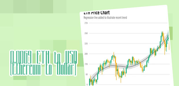 Eth value