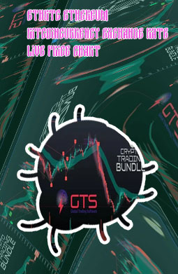 Ethbtc
