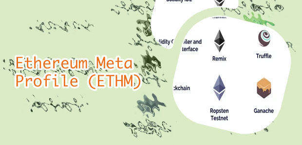 Ethereum meta how to buy