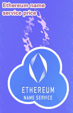 Ethereum service ens 1bfernau