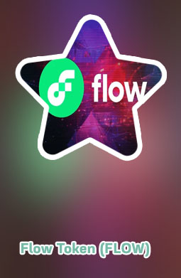 Flow crypto
