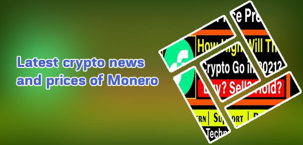 Flow crypto price