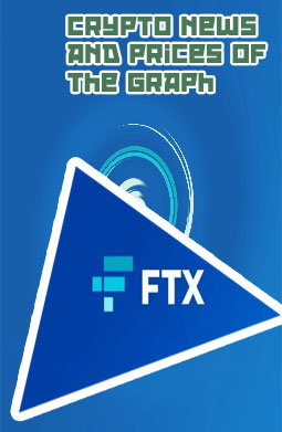Ftt crypto