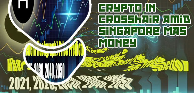 Hbar crypto price
