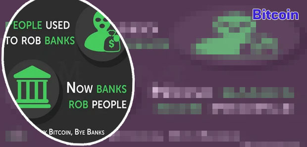 How can i buy bitcoin