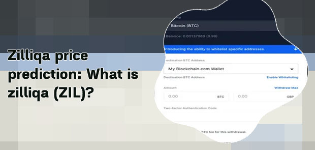 How do i withdraw money from crypto com