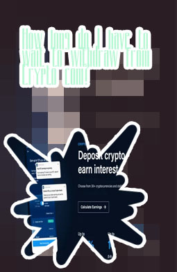 How do i withdraw money from cryptocom