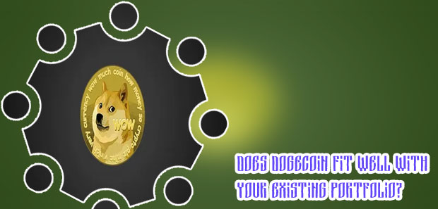 How do you make money with dogecoin