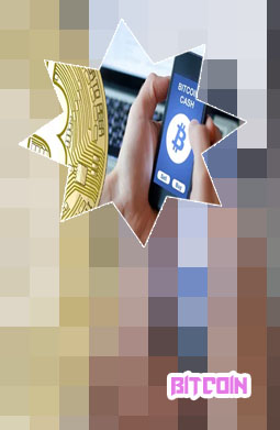 How does bitcoin make money
