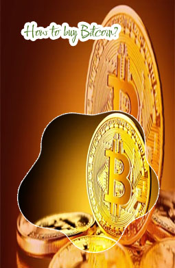 How to buy bitcoins