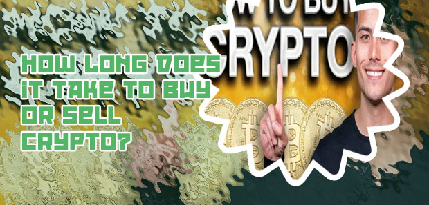 How to buy crypto in texas