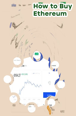 How to buy ethereum
