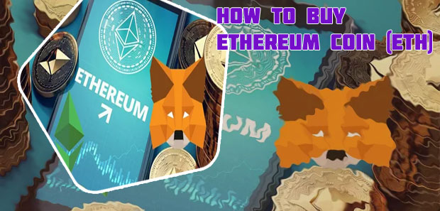 How to buy ethereum stock