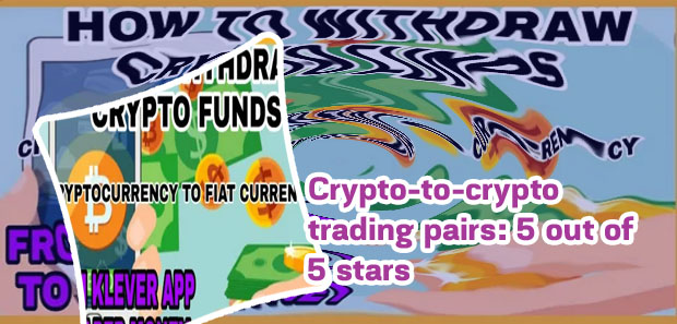 How to get money out of cryptocom