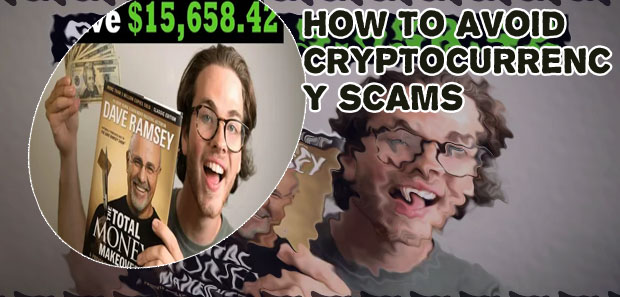How to get your money off crypto com