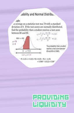 If dogecoin hit 1 how much will i get calculator