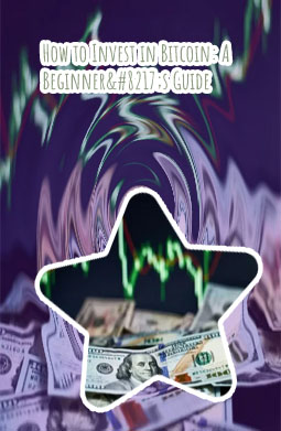 If i invest 1000 in bitcoin today