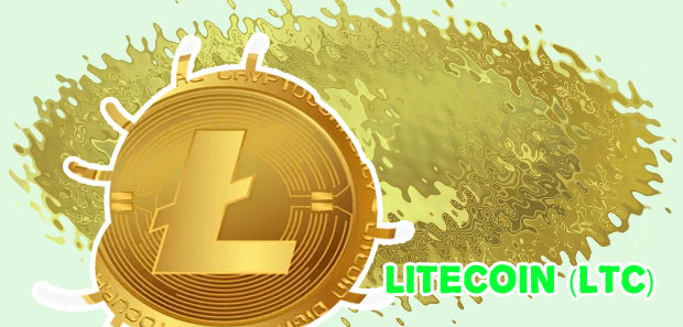 Ltc crypto
